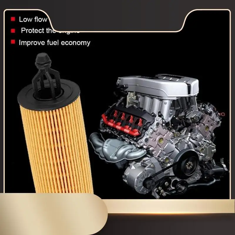 Масляный фильтр, автомобильный масляный фильтр для JEEP Grand Cherokee/Wrangler/Chrysler/DODGE RAM PROMASTER 68191349AA 68191349AA
Масляный фильтр, автомобильный масляный фильтр для JEEP Grand Cherokee/Wrangler/Chrysler/DODGE RAM PROMASTER 68191349AA 68191349AA