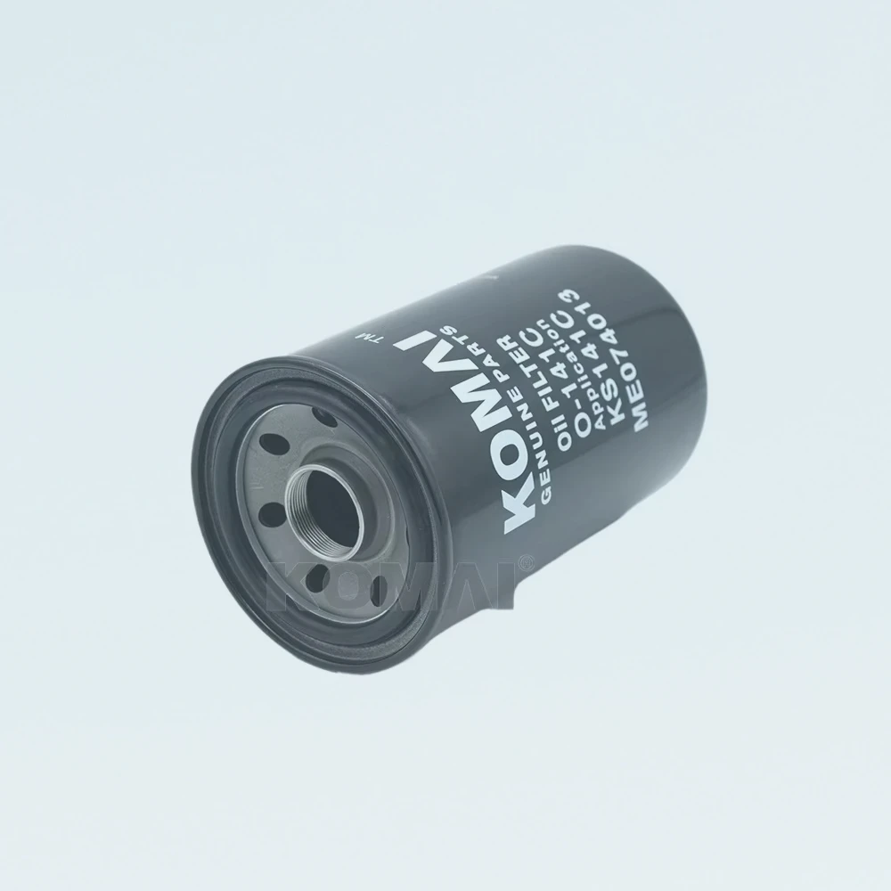 Compatible with Oil Filter for Kobelco Excavator ME074013 34240-01100 SO4010/1 1-86750-008-0 15201-Z9009
Compatible with Oil Filter for Kobelco Excavator ME074013 34240-01100 SO4010/1 1-86750-008-0 15201-Z9009