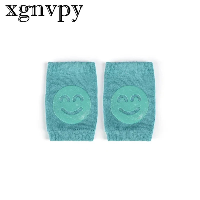 Baby Leg Warmers - Cute Knee Protection for Infants, Safety Wear for Boys and Kids
Baby Leg Warmers - Cute Knee Protection for Infants, Safety Wear for Boys and Kids