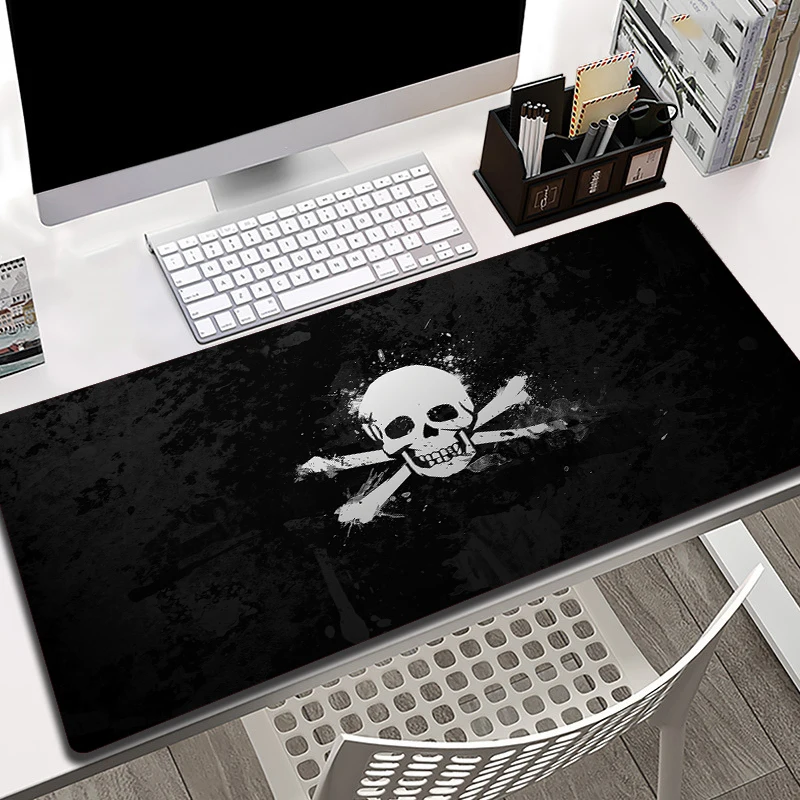Simple Background 80x40 Art Mouse Pad Laptop XXL Desk Mat Gaming Hoom Accessories Minimalism Table Pad for Gamer Cabinet Rug
Simple Background 80x40 Art Mouse Pad Laptop XXL Desk Mat Gaming Hoom Accessories Minimalism Table Pad for Gamer Cabinet Rug