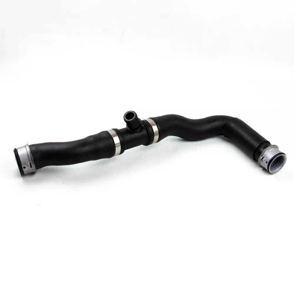 Right Radiator Coolant Pipe Hose 2045010282 For MERCEDES BENZ W204 S204 C180/200
Right Radiator Coolant Pipe Hose 2045010282 For MERCEDES BENZ W204 S204 C180/200