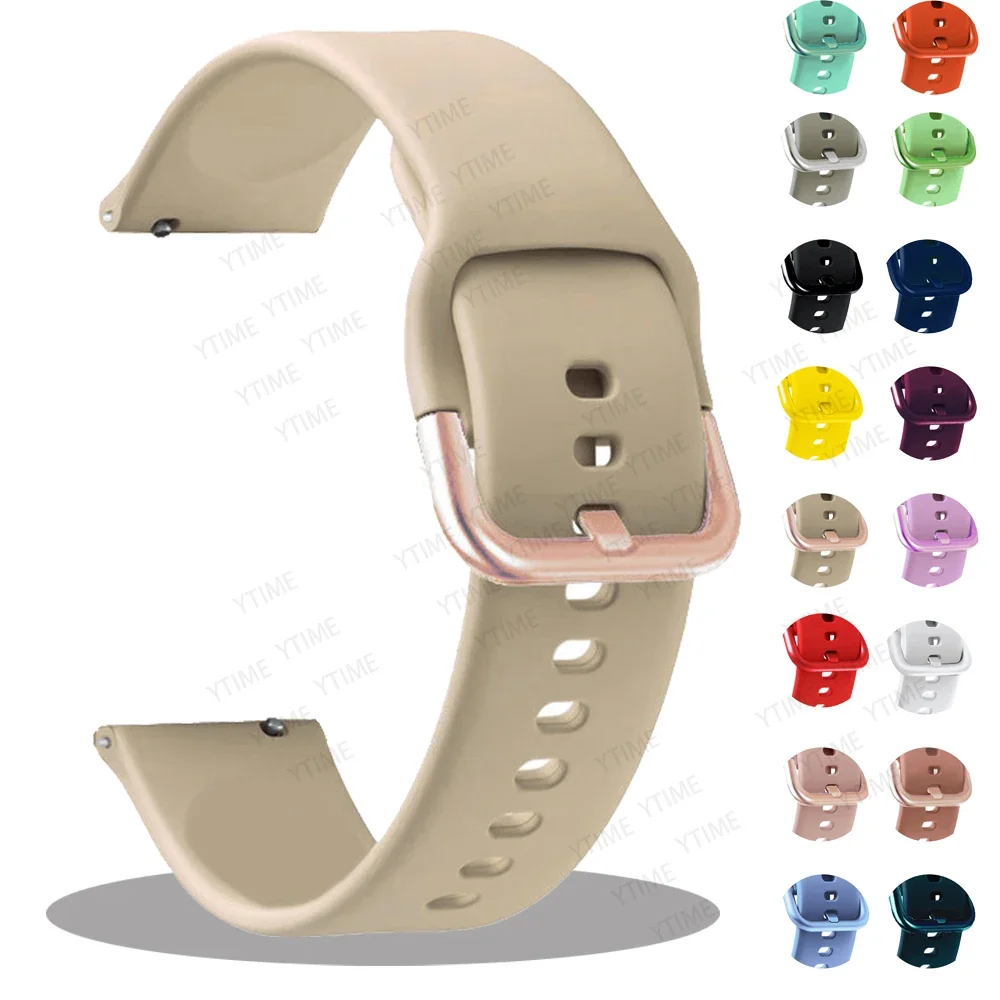Ремешки для умных часов Umidigi Uwatch 3S 2S 2, спортивные силиконовые браслеты для Umidigi Urun S, аксессуары для ремня, браслет
Ремешки для умных часов Umidigi Uwatch 3S 2S 2, спортивные силиконовые браслеты для Umidigi Urun S, аксессуары для ремня, браслет