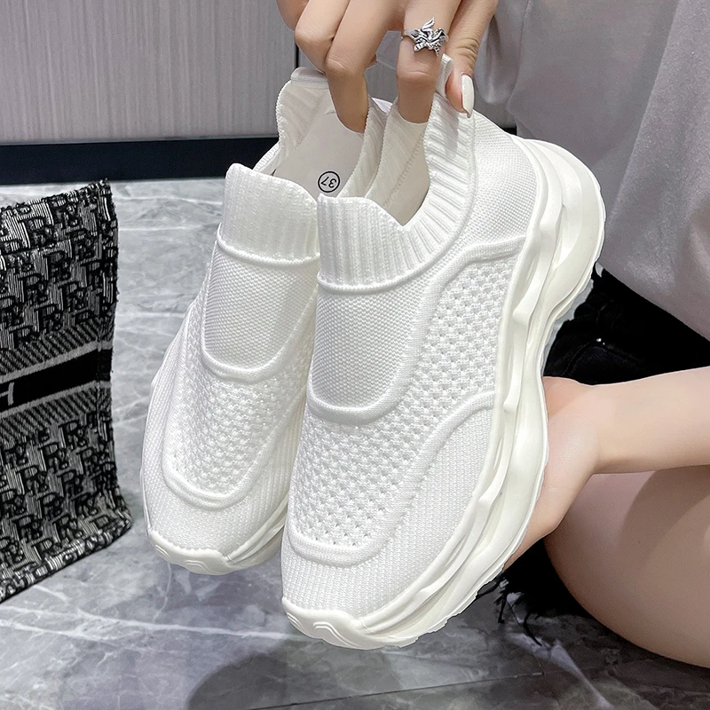 New Casual Orthopedics Wide Feet Swollen Shoes Thumb Eversion Adjusting Soft Comfortable Diabetic Shoe Walking Shoes
New Casual Orthopedics Wide Feet Swollen Shoes Thumb Eversion Adjusting Soft Comfortable Diabetic Shoe Walking Shoes