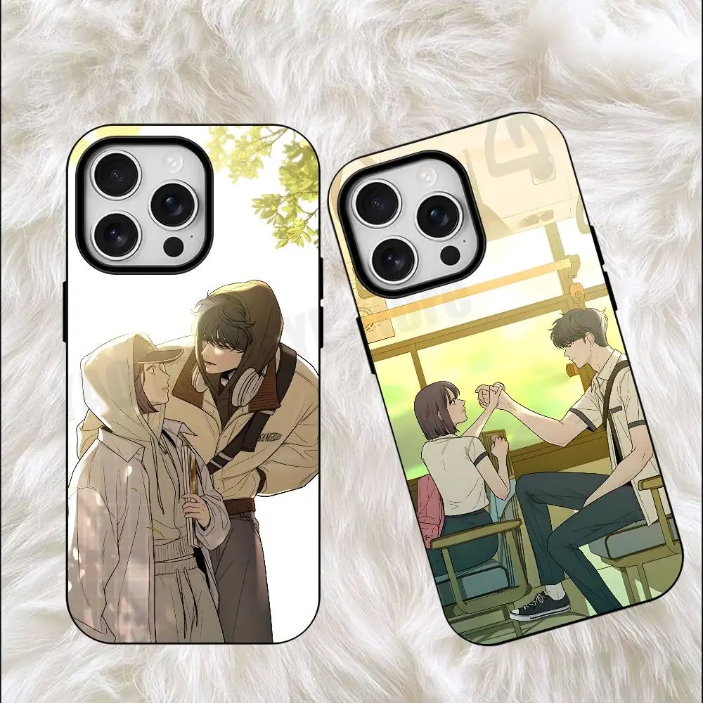 Operations T-True Loves Slim Matte Magnetic For Case For Iphone 17,16,15,14,13,12,11 Pro Max Mini Plus New Frosted Soft Shell
Operations T-True Loves Slim Matte Magnetic For Case For Iphone 17,16,15,14,13,12,11 Pro Max Mini Plus New Frosted Soft Shell