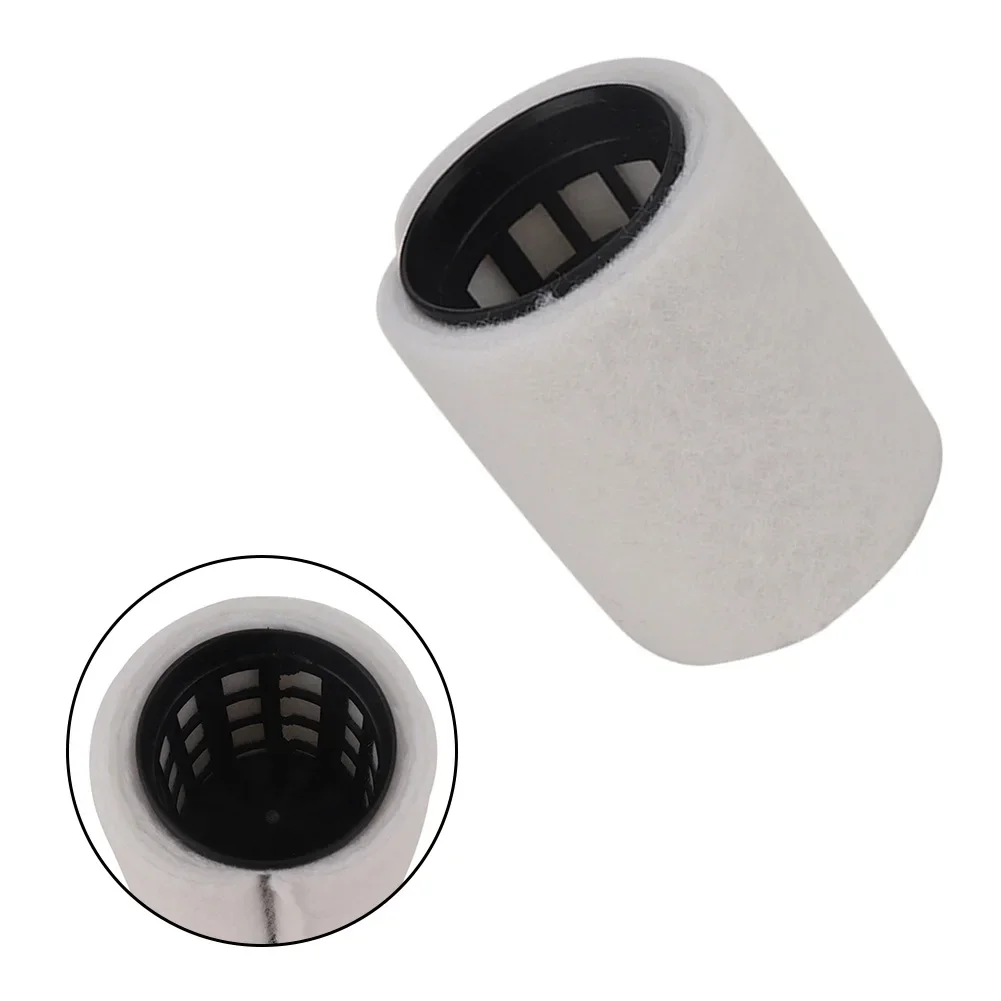 5xCar Crank Case Breather Oil Separator Filter Oil And Gas Separator Replacement For BMW E46 E39 E35 11127793164 Engine
5xCar Crank Case Breather Oil Separator Filter Oil And Gas Separator Replacement For BMW E46 E39 E35 11127793164 Engine