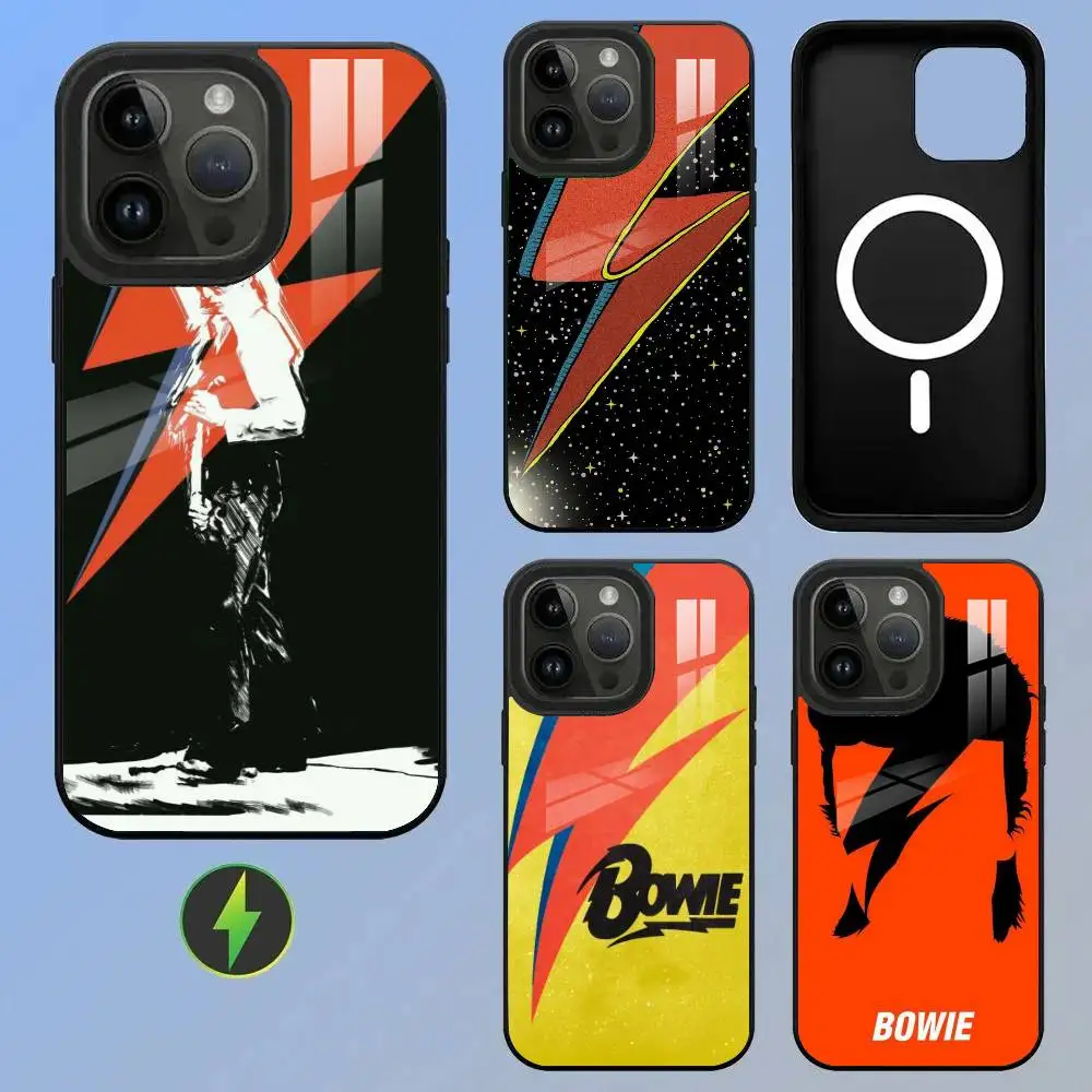 Bowie Wireless Charging Glass Texture Printed Phone Case For iPhone 11/12/13/14/15/16/17 Plus, Pro, Pro Max & Air
Bowie Wireless Charging Glass Texture Printed Phone Case For iPhone 11/12/13/14/15/16/17 Plus, Pro, Pro Max & Air