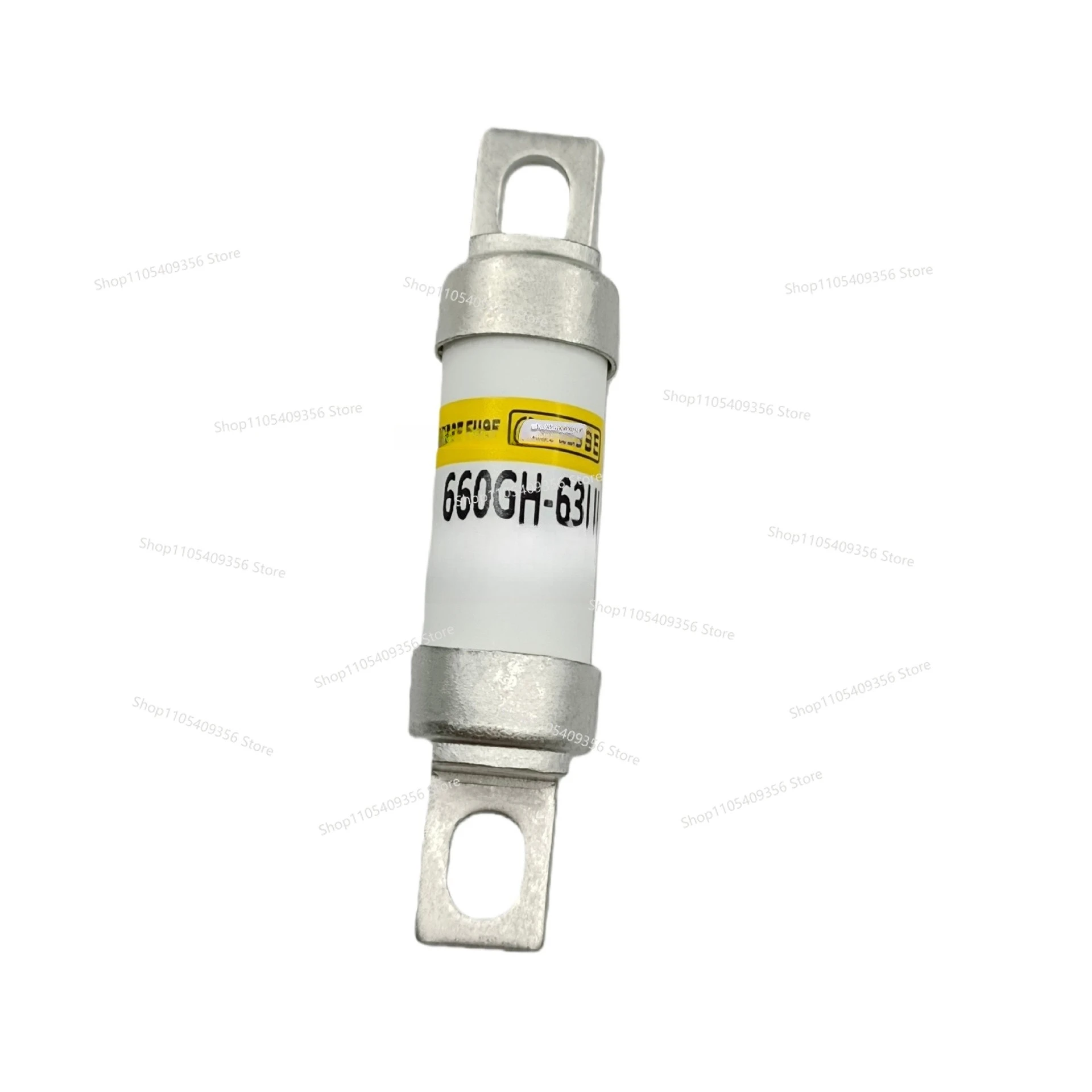 For Fast Fuse 1000GH-400UL 1000GH-500UL 1000GH-630UL
For Fast Fuse 1000GH-400UL 1000GH-500UL 1000GH-630UL