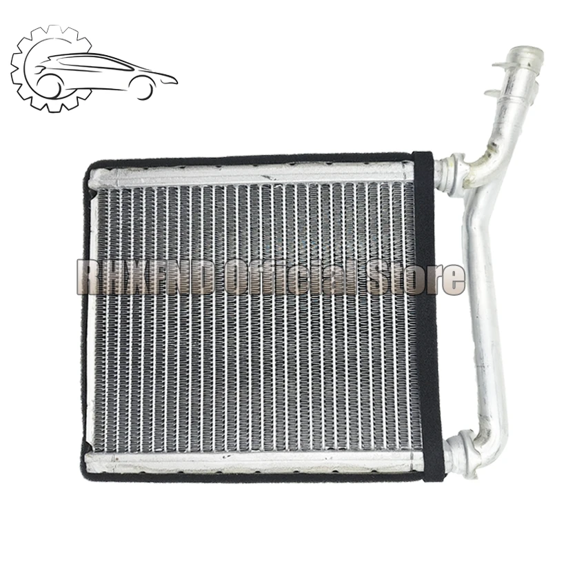 87107-OK010 871070K010 87107-0K010 Air Heater Radiator UNIT SUB-ASSY For TOYOTA FORTUNERHILUX KUN26 GGN15 GGN25 KUN1 2011-2013
87107-OK010 871070K010 87107-0K010 Air Heater Radiator UNIT SUB-ASSY For TOYOTA FORTUNERHILUX KUN26 GGN15 GGN25 KUN1 2011-2013