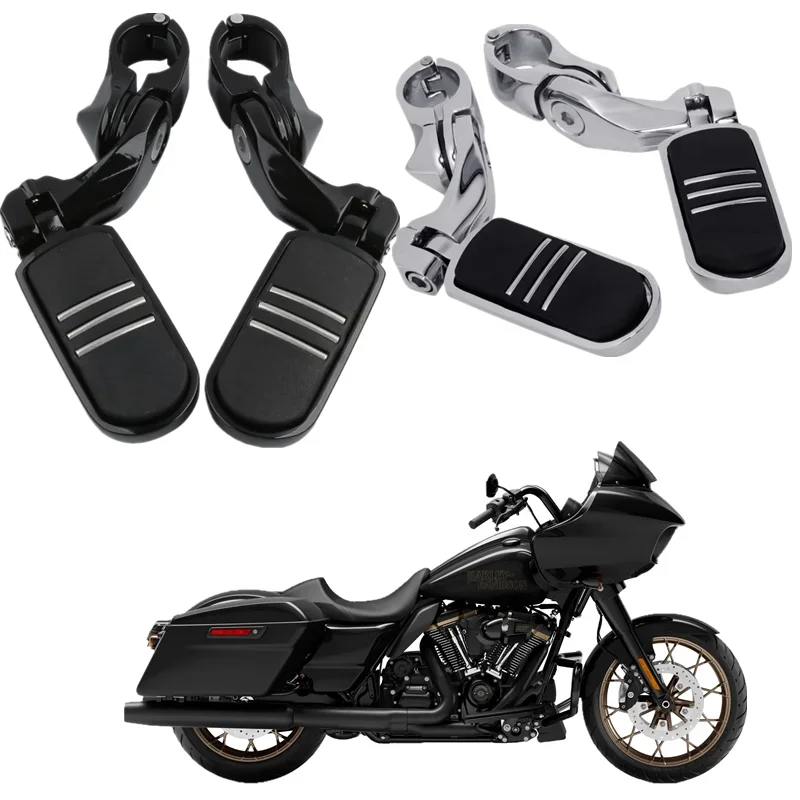 Аксессуары для Мотоциклов Harley Touring Road King Street Glide 32 мм 1,25 дюйма 1 1/4 дюйма
Аксессуары для Мотоциклов Harley Touring Road King Street Glide 32 мм 1,25 дюйма 1 1/4 дюйма