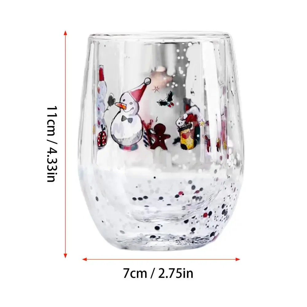 Glass Cup Drinking Glasses Bubble Tea Cups Wine Glasses To Go Coffee Verre bubble tea drinking glasses
Glass Cup Drinking Glasses Bubble Tea Cups Wine Glasses To Go Coffee Verre bubble tea drinking glasses