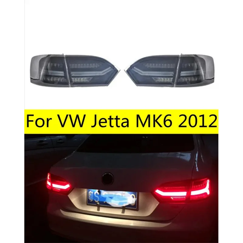 Автомобильные задние фонари для VW Jetta Mk6 2012, светодиодные задние фонари заднего хода DRL, противотуманные фары, задние фонари, динамический указатель поворота
Автомобильные задние фонари для VW Jetta Mk6 2012, светодиодные задние фонари заднего хода DRL, противотуманные фары, задние фонари, динамический указатель поворота