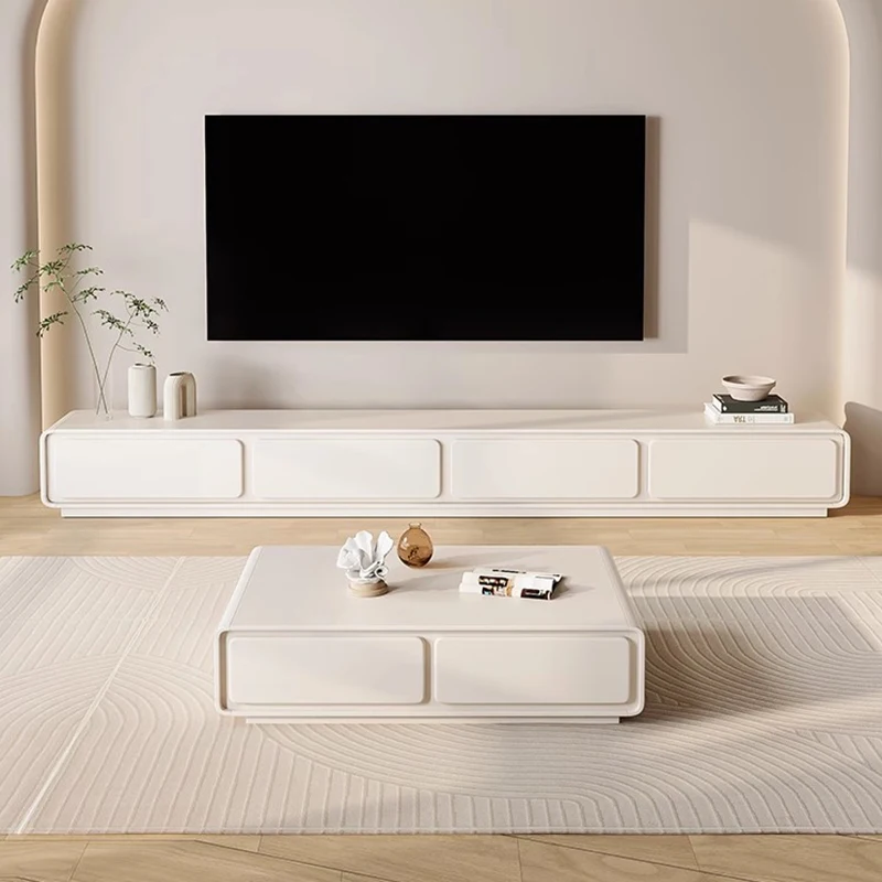 Living Room Modern Display Organizer Mobile Tv StandsLuxury Designer Wood Tv Table Storage Archivadores Chinese Style Furniture
Living Room Modern Display Organizer Mobile Tv StandsLuxury Designer Wood Tv Table Storage Archivadores Chinese Style Furniture