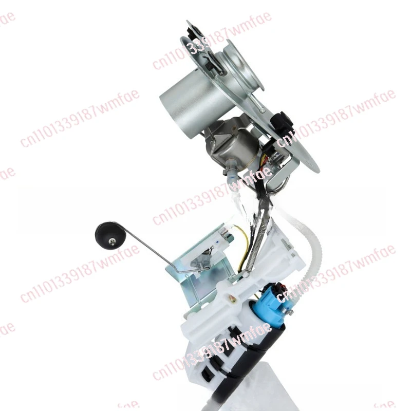 75126-02 Топливный насос мотоцикла в сборе
75126-02 Топливный насос мотоцикла в сборе