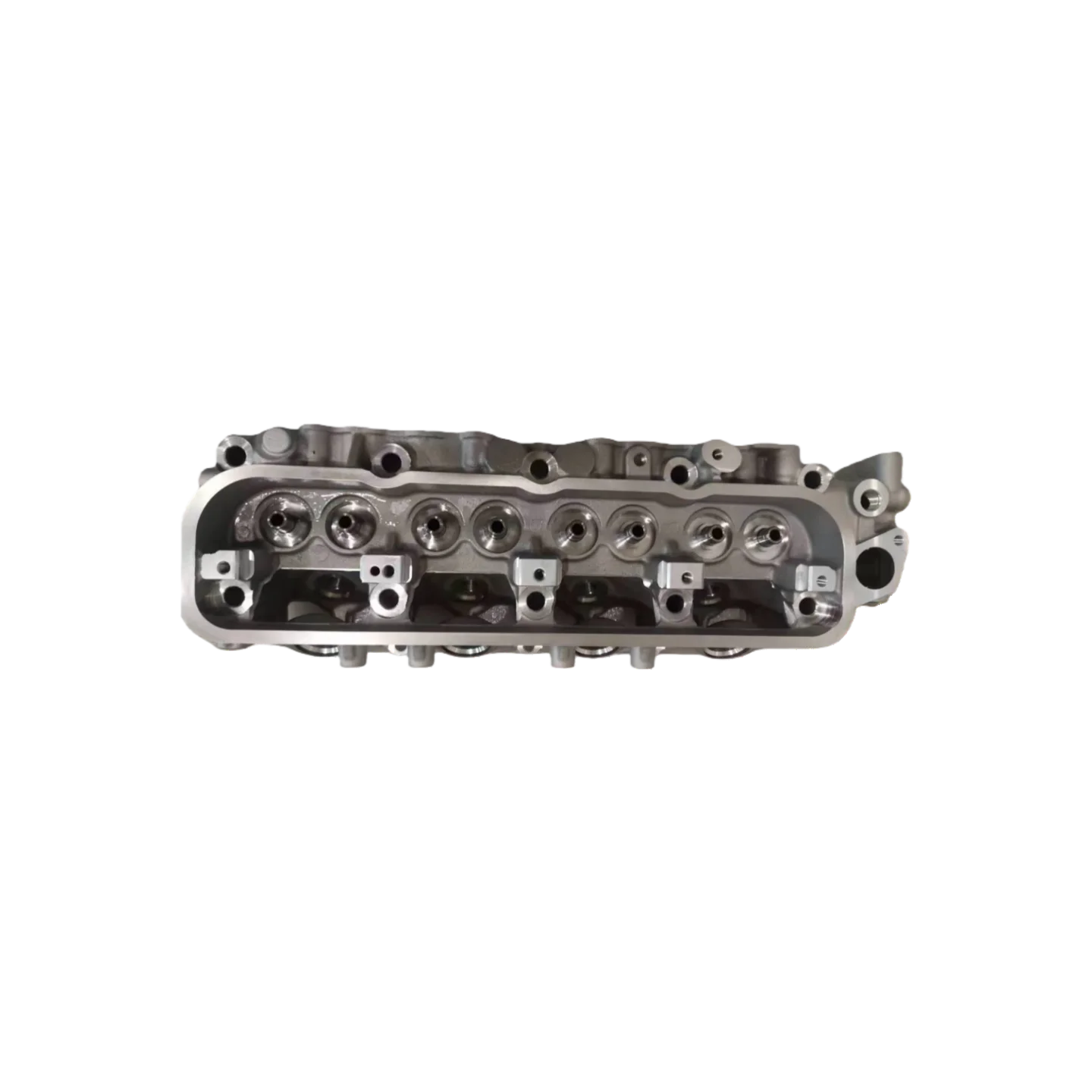 New Empty Cylinder Head High Quality 3Y 4Y EFI Complete 11101-73020 11101-73010 11101-71030 11101-09110 For Toyota
New Empty Cylinder Head High Quality 3Y 4Y EFI Complete 11101-73020 11101-73010 11101-71030 11101-09110 For Toyota