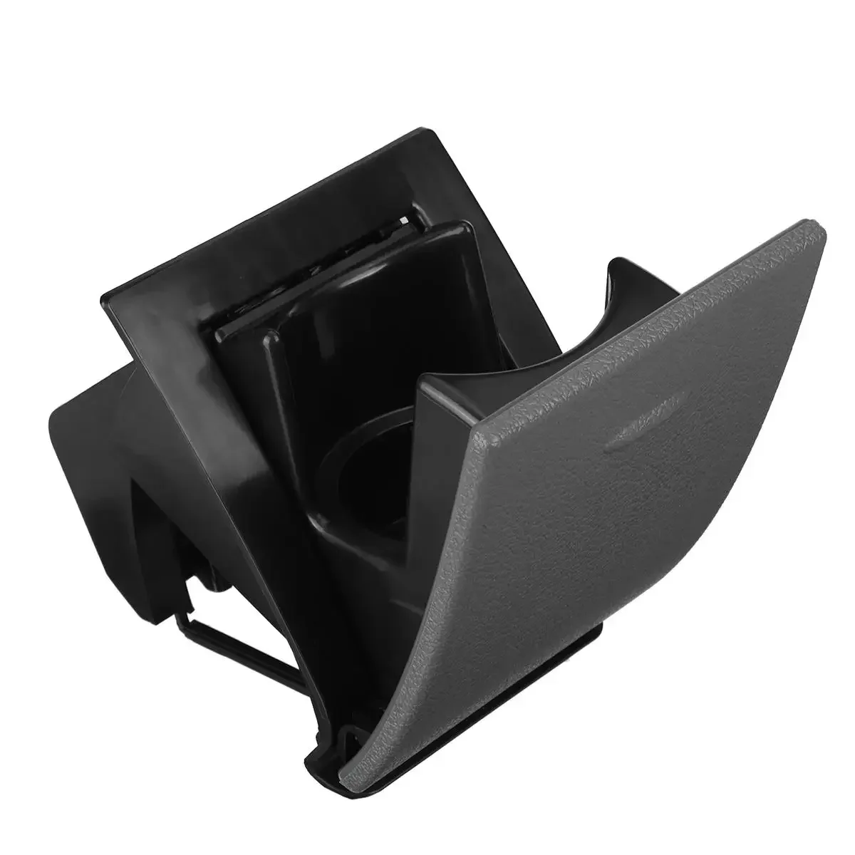 1pcs W639 Car Drink Holder Car Passenger Side Dash Drink Cup Holder Bracket A6396800458 For Mercedes For Benz W639 Vito Viano
1pcs W639 Car Drink Holder Car Passenger Side Dash Drink Cup Holder Bracket A6396800458 For Mercedes For Benz W639 Vito Viano