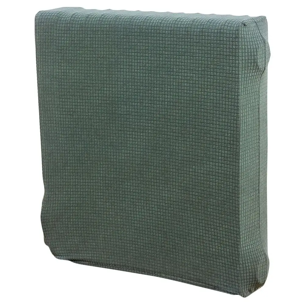 Reusable Washable Heater Dust Cover Radiator Covers for Home Olive Green Large Size Breathable Protective Home Decor
Reusable Washable Heater Dust Cover Radiator Covers for Home Olive Green Large Size Breathable Protective Home Decor