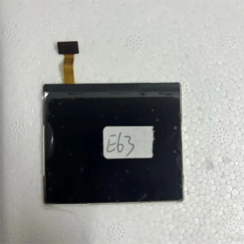 LCD Screen For Nokia E63 E71 E71X E72 E73 LCD Display Digitizer Repair Replacement Parts
LCD Screen For Nokia E63 E71 E71X E72 E73 LCD Display Digitizer Repair Replacement Parts