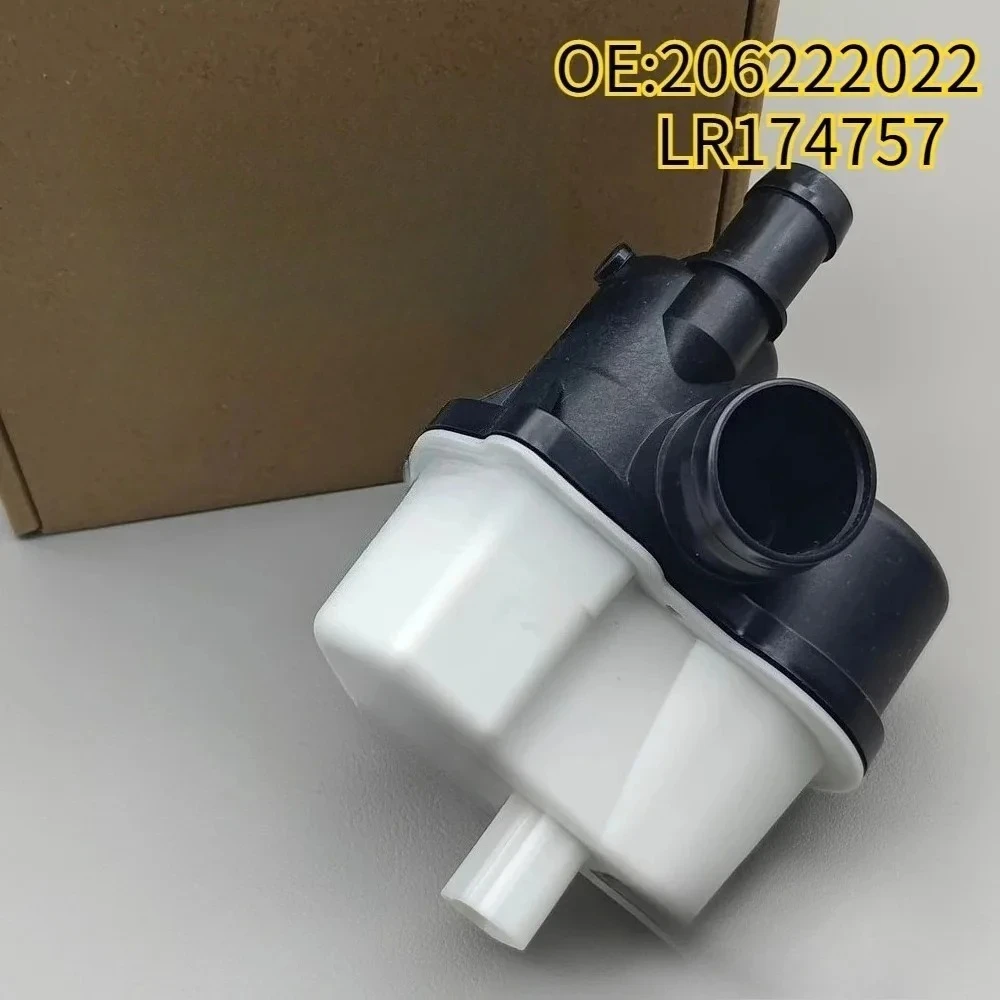 Original High quality New For 206222022 LR174757 the clear control valve is suitable for LR174757
Original High quality New For 206222022 LR174757 the clear control valve is suitable for LR174757