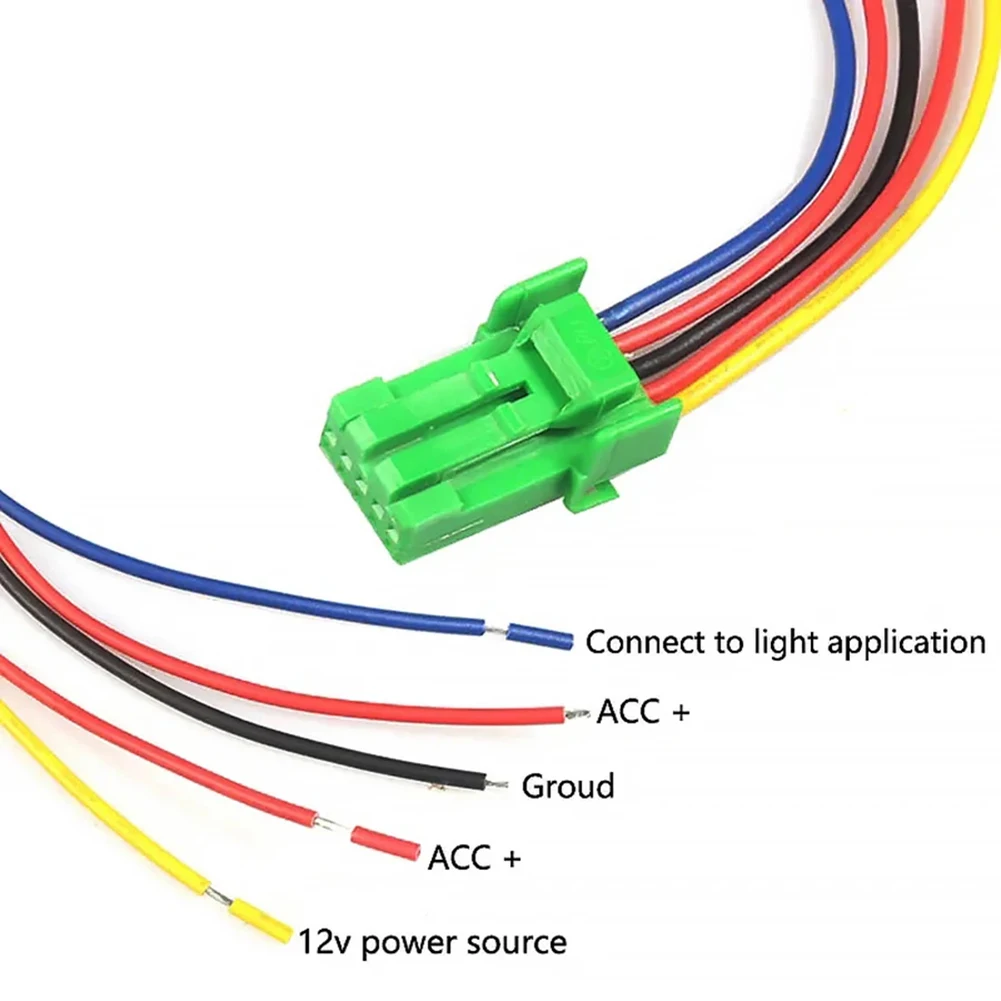 Автомобильные аксессуары, кнопка включения света 39*21*60 мм, автомобильный переключатель противотуманных фар, двойные кнопки для автомобиля Landcruiser, новинка
Автомобильные аксессуары, кнопка включения света 39*21*60 мм, автомобильный переключатель противотуманных фар, двойные кнопки для автомобиля Landcruiser, новинка