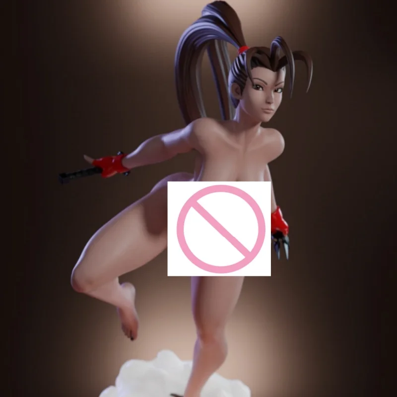 Ninja Action Nsfw фигурка из смолы Minis 1/24 масштабная модель здания комплект в разобранном виде диорама неокрашенные фигурки игрушки для хобби
Ninja Action Nsfw фигурка из смолы Minis 1/24 масштабная модель здания комплект в разобранном виде диорама неокрашенные фигурки игрушки для хобби