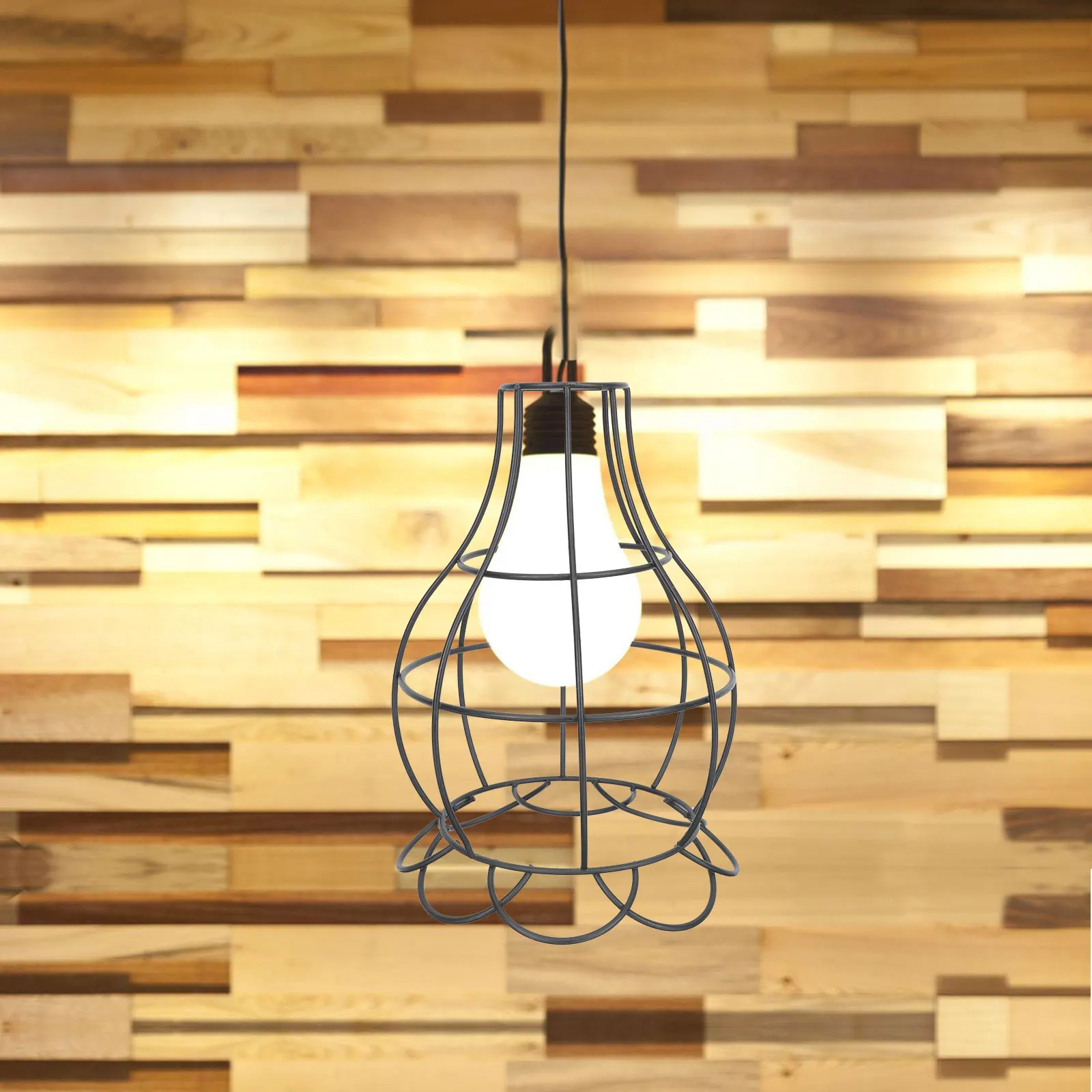 Iron Art Lampshade Vintage Wall Light Shade Cover Metal Cage Home Decor Retro Lamp Shades Accessory Bedroom Study
Iron Art Lampshade Vintage Wall Light Shade Cover Metal Cage Home Decor Retro Lamp Shades Accessory Bedroom Study