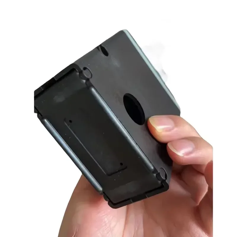 Handle Module Sensor Hydraulic Pump Hydraulic Remote Control 155B4210 PVRES Remote Joystick
Handle Module Sensor Hydraulic Pump Hydraulic Remote Control 155B4210 PVRES Remote Joystick