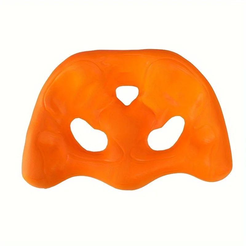 Pelvic Correction Spinal Correction Postpartum Pelvic Correction Sitting Posture Massage Mat Cushion Beautiful Hip
Pelvic Correction Spinal Correction Postpartum Pelvic Correction Sitting Posture Massage Mat Cushion Beautiful Hip