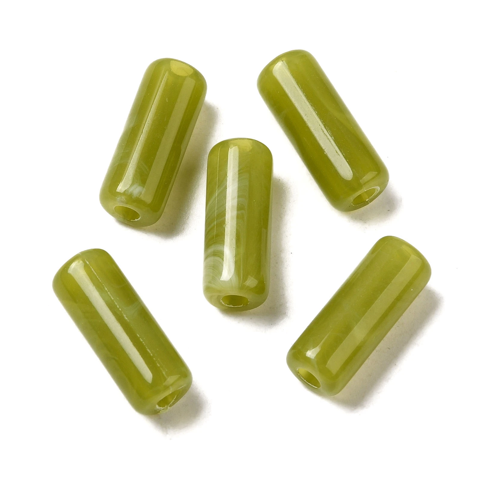 500g Transparent Acrylic Beads Column Shape Spacer Bead with Hole for Necklace Bracelet Earrings Findings DIY Jewelry Making
500g Transparent Acrylic Beads Column Shape Spacer Bead with Hole for Necklace Bracelet Earrings Findings DIY Jewelry Making