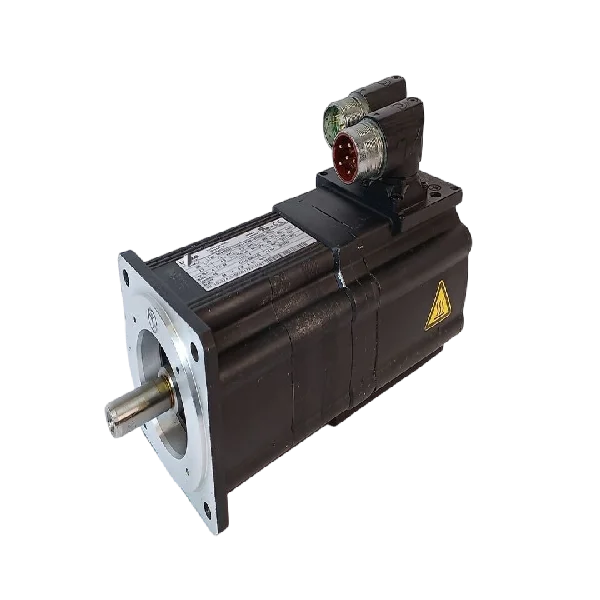 Plc MCS 09D41-RS0P1-A14N-ST5S00N-R0SU 15137420 Servo Motor 320V 23A
Plc MCS 09D41-RS0P1-A14N-ST5S00N-R0SU 15137420 Servo Motor 320V 23A