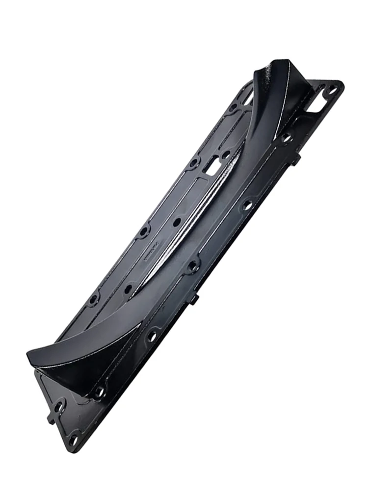 Внутренняя крышка выхлопной трубы 688-41111-00 для лодочного мотора Yamaha 2-тактный 85 л.с. 688-41111 688-41111-00-1S
Внутренняя крышка выхлопной трубы 688-41111-00 для лодочного мотора Yamaha 2-тактный 85 л.с. 688-41111 688-41111-00-1S