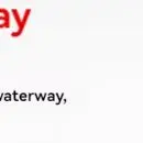120 Plates Stainless Steel Water Heater Chiller Cooler Counter Flow Chiller Heat Exchanger Brazed Plate Type
120 Plates Stainless Steel Water Heater Chiller Cooler Counter Flow Chiller Heat Exchanger Brazed Plate Type