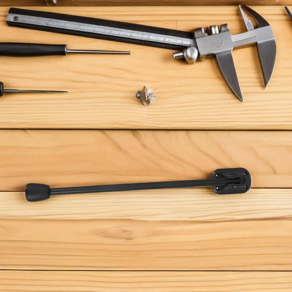 2 шт. железных складных ножек для стола, тумбочки, портативные, съемные, с нескользящим основанием, подходят для различных типов мебели
2 шт. железных складных ножек для стола, тумбочки, портативные, съемные, с нескользящим основанием, подходят для различных типов мебели