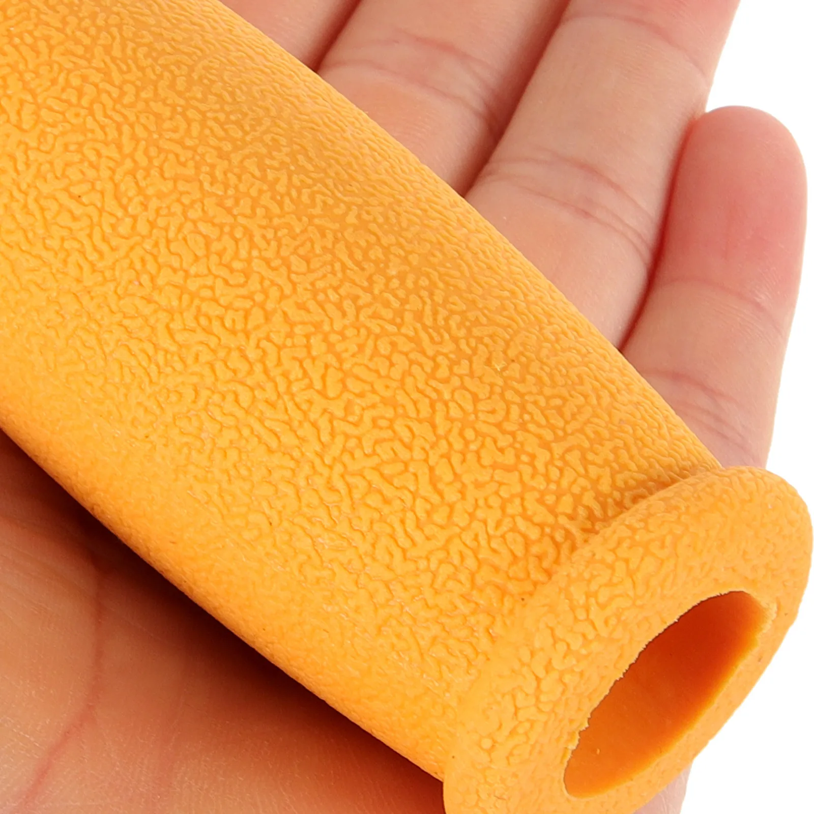 1 комплект, комплект ручек для костыля под мышками, удобная накладка, нескользящая защитная крышка для прогулочной костыли, сменный аксессуар
1 комплект, комплект ручек для костыля под мышками, удобная накладка, нескользящая защитная крышка для прогулочной костыли, сменный аксессуар