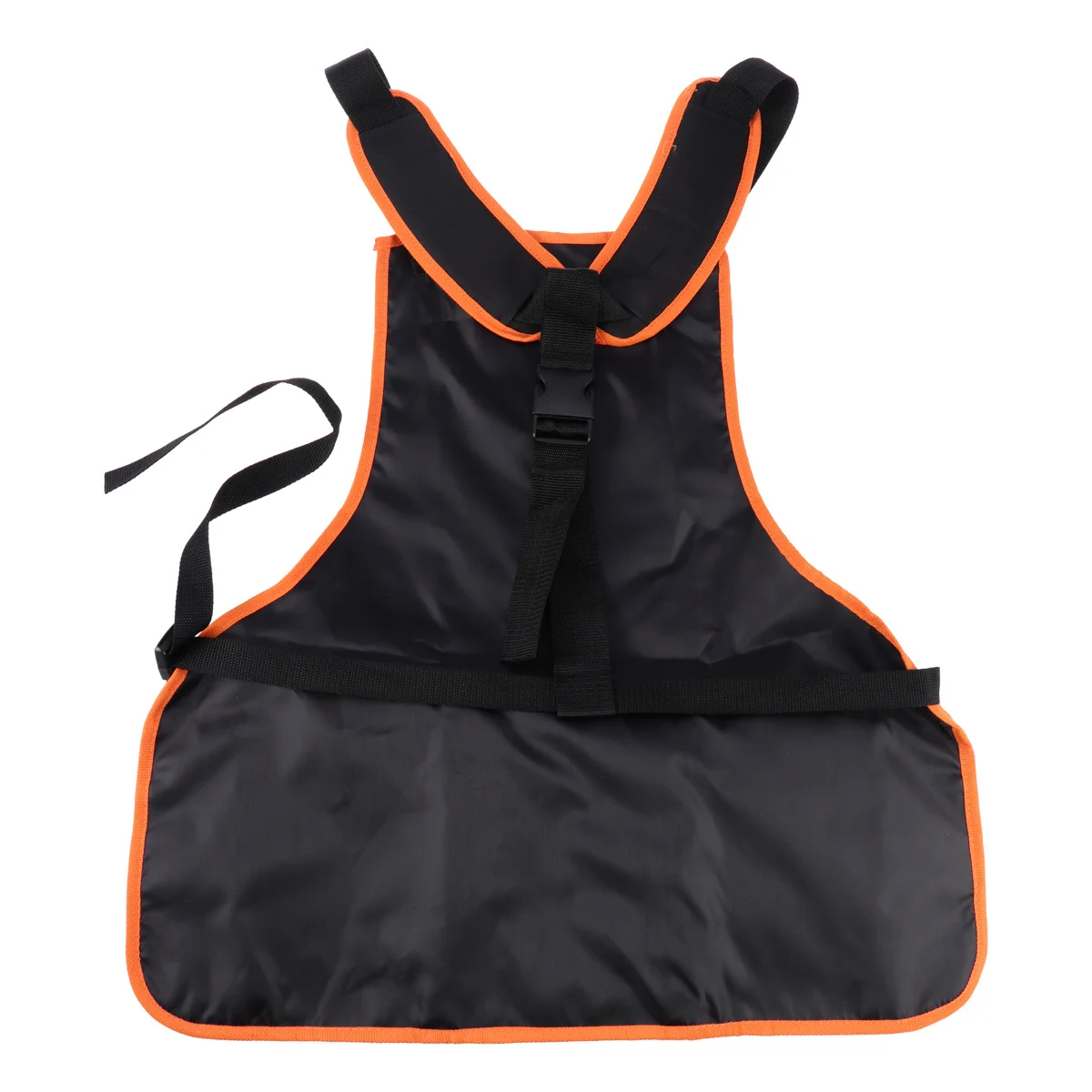 Watering Garden Apron Tool Gardening Protect Clothes with Pockets Easy Clean Stain Resistant
Watering Garden Apron Tool Gardening Protect Clothes with Pockets Easy Clean Stain Resistant