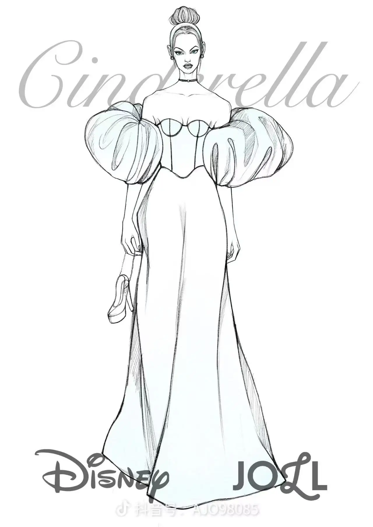 Customized 2026 Exquisite Long Sleeve Wedding Dress Sparkly Off Shoulder Backless Luxury Sweep Train Bridal Ball Gown For Women
Customized 2026 Exquisite Long Sleeve Wedding Dress Sparkly Off Shoulder Backless Luxury Sweep Train Bridal Ball Gown For Women
