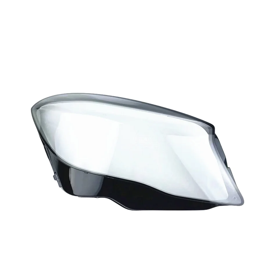 Для Mercedes Benz GLA W156 2018 2019 2020 автомобильные фары, крышка фары, стеклянный чехол для линз, колпачки для автомобильных фар
Для Mercedes Benz GLA W156 2018 2019 2020 автомобильные фары, крышка фары, стеклянный чехол для линз, колпачки для автомобильных фар