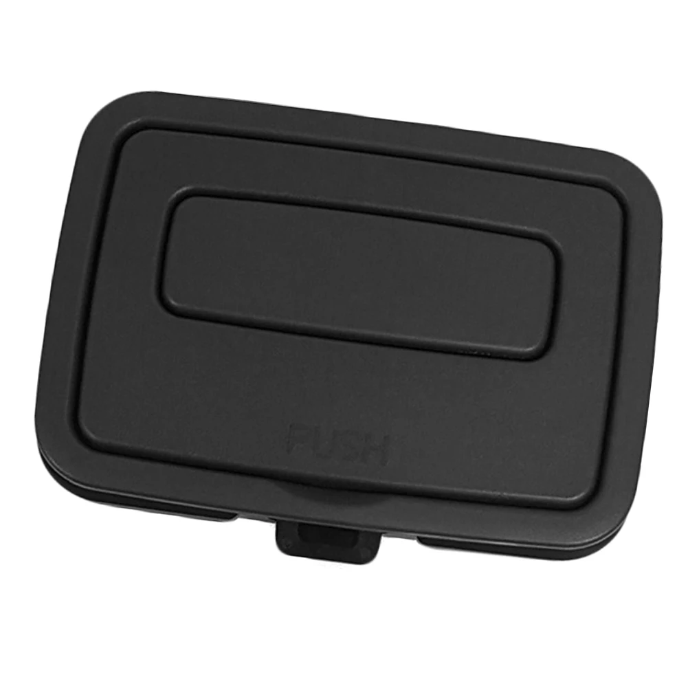 Car Rear Cargo Tray Mat Handle Cargo Latch Release Handle Assy 85715-3J200 For Hyundai For Veracruz 07-14 Replace Part
Car Rear Cargo Tray Mat Handle Cargo Latch Release Handle Assy 85715-3J200 For Hyundai For Veracruz 07-14 Replace Part