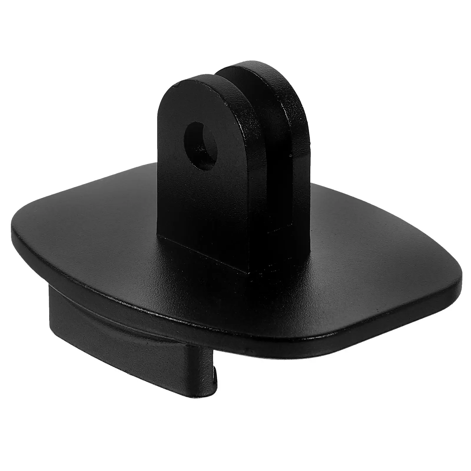 Action Camera Adapter Tripod Quick Release Plate Aluminum Alloy Mount Attachment Lightweight Compact Design Durable Construction
Action Camera Adapter Tripod Quick Release Plate Aluminum Alloy Mount Attachment Lightweight Compact Design Durable Construction