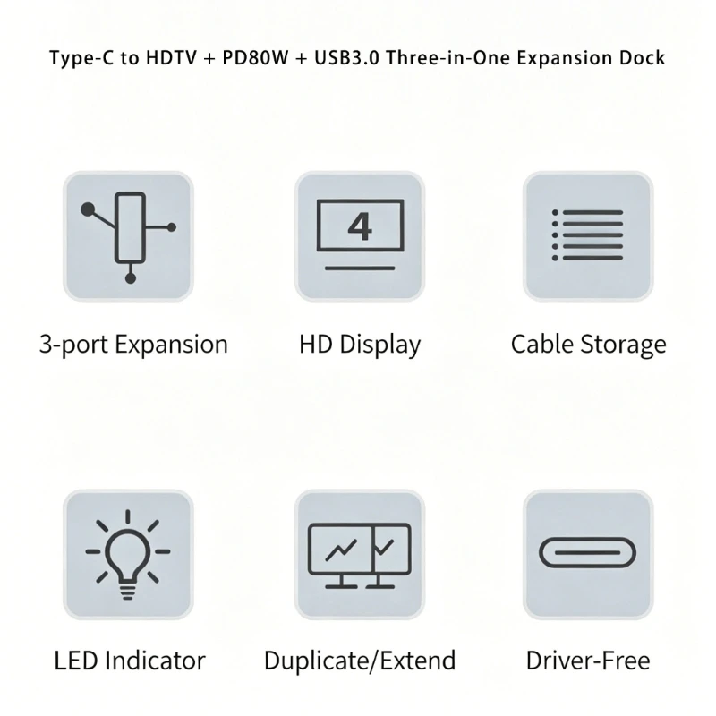 CORA Aluminum USB C Adapter With USB3.0 Port And Card Reader For Laptop
CORA Aluminum USB C Adapter With USB3.0 Port And Card Reader For Laptop