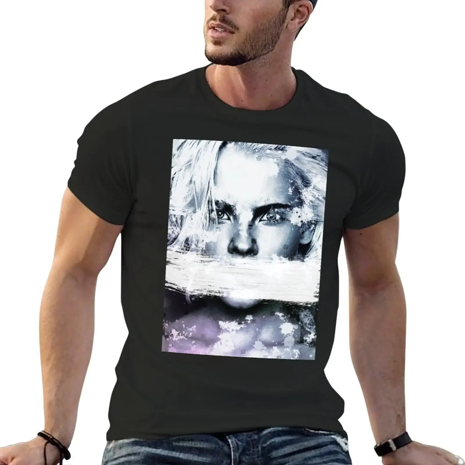 Silence ... T-Shirt oversized t shirt designer shirts graphic shirts mens fashion
Silence ... T-Shirt oversized t shirt designer shirts graphic shirts mens fashion