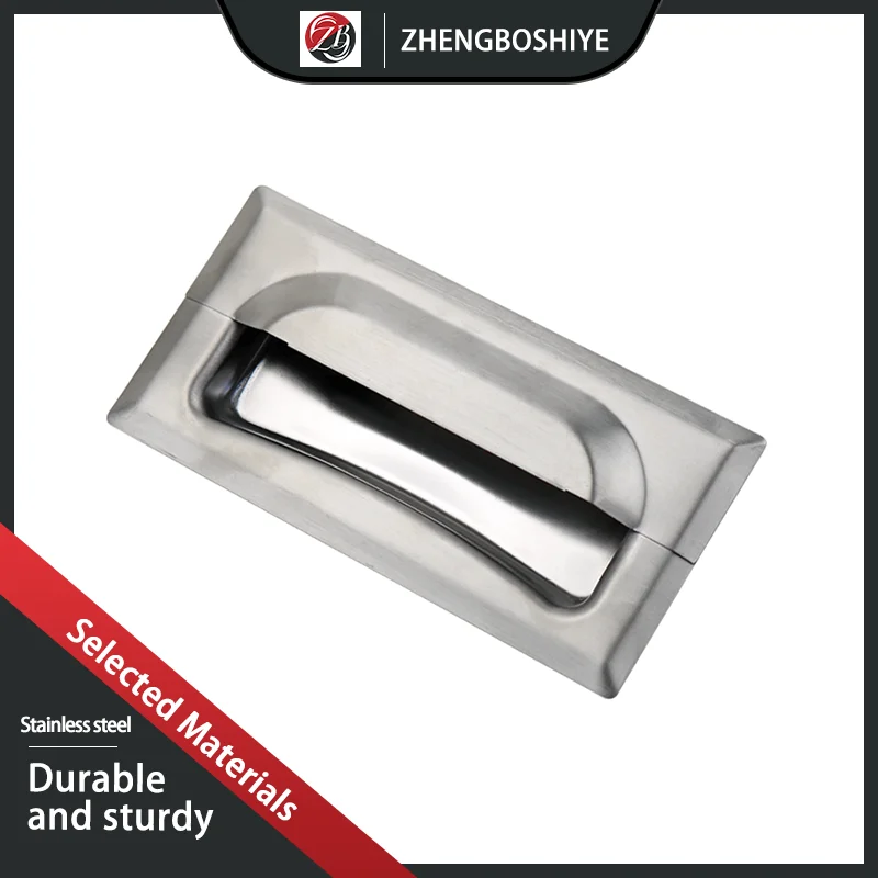 304 Stainless Steel Cabinet Door Concealed Installation Handle Cover Door Pull Drawer Commercial Hotel Kitchen Stove Accessories
304 Stainless Steel Cabinet Door Concealed Installation Handle Cover Door Pull Drawer Commercial Hotel Kitchen Stove Accessories