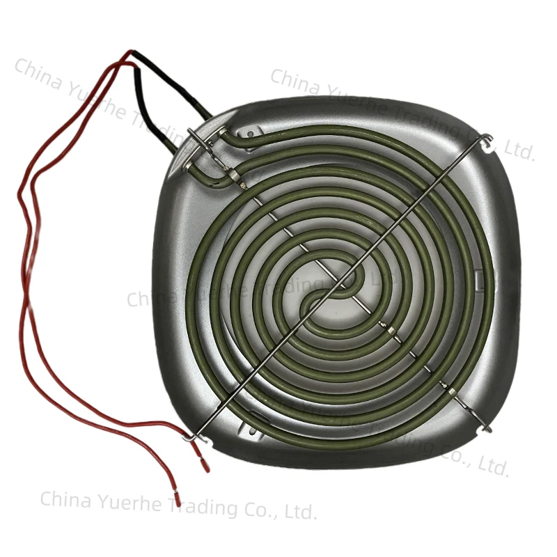 Сменная нагревательная пластина для Philips HD9765 HD9651 HD9650 HD9654 HD9630 HD9656, аксессуары для фритюрницы, аксессуары для нагревательных трубок
Сменная нагревательная пластина для Philips HD9765 HD9651 HD9650 HD9654 HD9630 HD9656, аксессуары для фритюрницы, аксессуары для нагревательных трубок