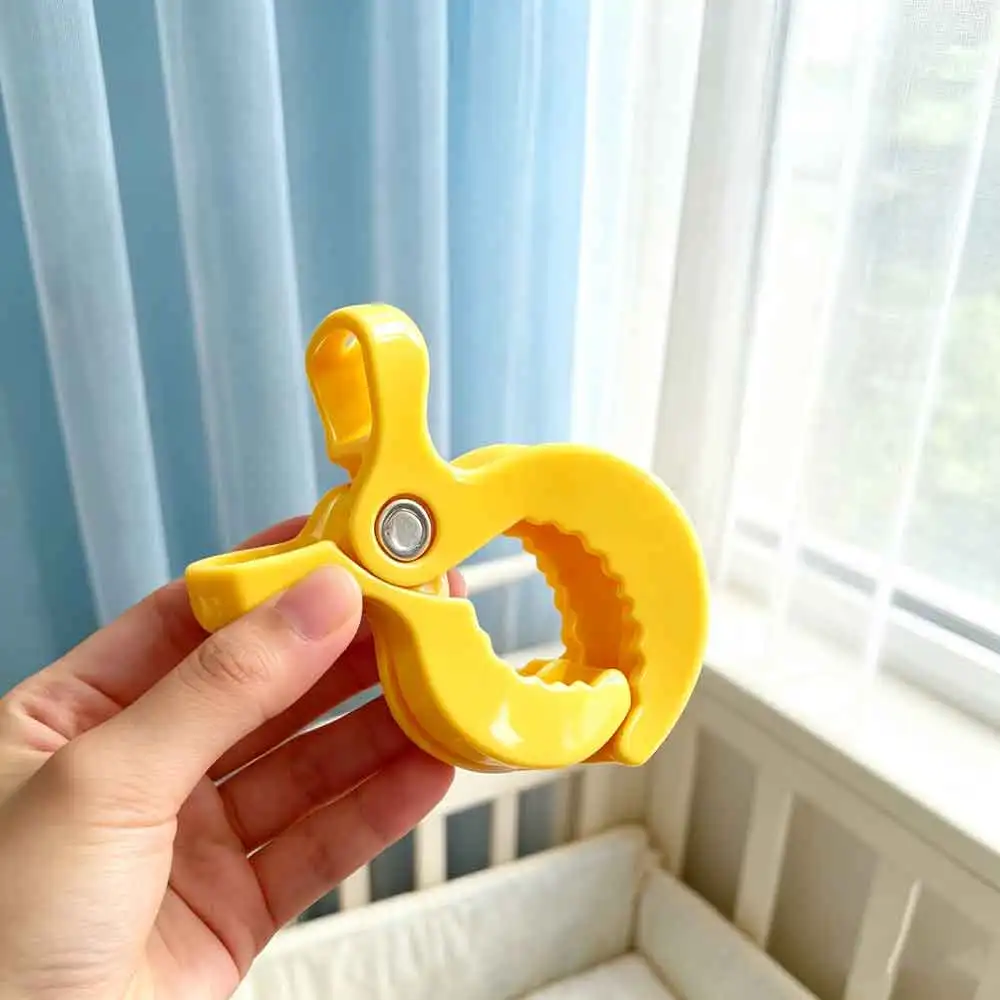 vvocci 2PcsHook Baby Strollers New Clip Alligator Clip Pram Peg Portable Stroller Hook Kids Car Seat Baby Stroller Accessories
vvocci 2PcsHook Baby Strollers New Clip Alligator Clip Pram Peg Portable Stroller Hook Kids Car Seat Baby Stroller Accessories