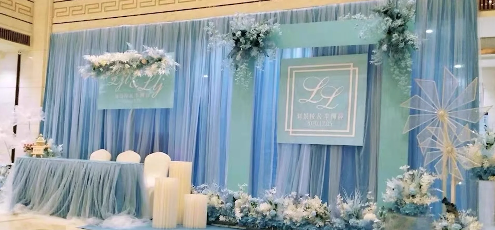 Двухслойный фон для вечеринки с тюлем, свадебное украшение, драпировка, большие события, фон для сцены, дня рождения, подвесные шторы
Двухслойный фон для вечеринки с тюлем, свадебное украшение, драпировка, большие события, фон для сцены, дня рождения, подвесные шторы