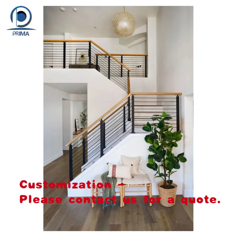 custom.Best Price Modern Design Wooden Staircase Straight Stairs Light Ladder Indoor Outdoor Railing Apartment
custom.Best Price Modern Design Wooden Staircase Straight Stairs Light Ladder Indoor Outdoor Railing Apartment