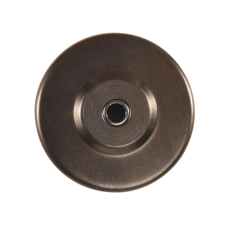 PTST Clutch Sprocket For DOLMAR PS34 PS36 PS41 PS45 3/8Inch-6T Part Number 036223100,036 223 060,036223110,036 223 111
PTST Clutch Sprocket For DOLMAR PS34 PS36 PS41 PS45 3/8Inch-6T Part Number 036223100,036 223 060,036223110,036 223 111