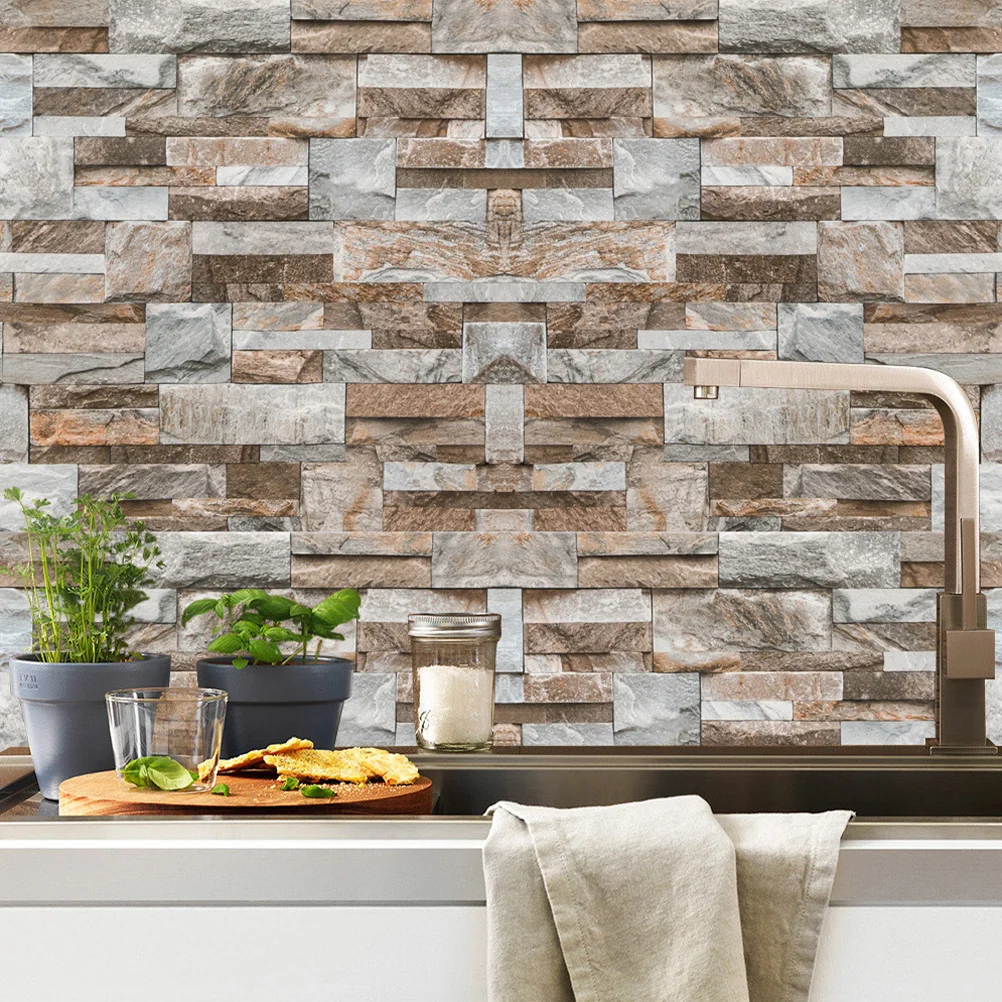 Retro Floral Tile Stickers Peel Stick Pvc Wall Decals For Home Decor Bathroom Kitchen Floor Removable Adhesive Stickers
Retro Floral Tile Stickers Peel Stick Pvc Wall Decals For Home Decor Bathroom Kitchen Floor Removable Adhesive Stickers