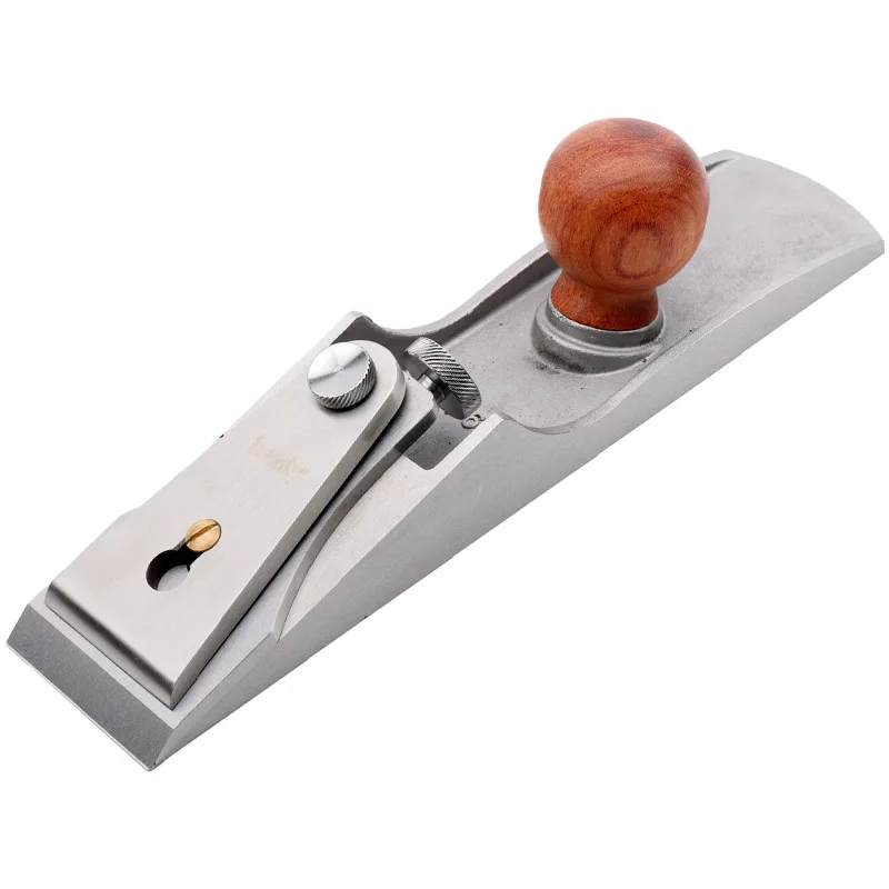 European-style woodworking planer, woodworking planer, woodworking furniture production, manual planer, shovel
European-style woodworking planer, woodworking planer, woodworking furniture production, manual planer, shovel