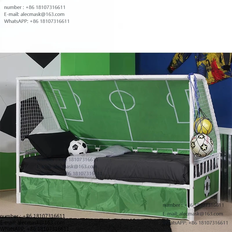 Environmental protection material Angle iron steel single bed Environmental protection material Angle iron steel single bed
Environmental protection material Angle iron steel single bed Environmental protection material Angle iron steel single bed