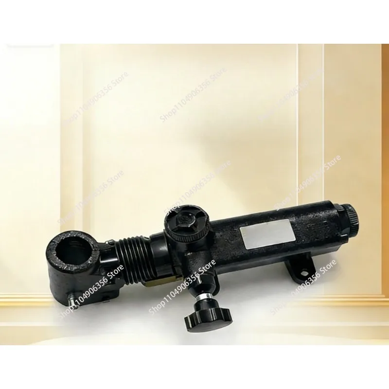 for SYPM050e-S Emergency Manual Pump, Non-Voltage Manual Hydraulic Valve, Self-Unloading Hydraulic Pump
for SYPM050e-S Emergency Manual Pump, Non-Voltage Manual Hydraulic Valve, Self-Unloading Hydraulic Pump